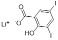 3,5-ˮ䇽Y(ji)(gu)ʽ_42935-32-0Y(ji)(gu)ʽ