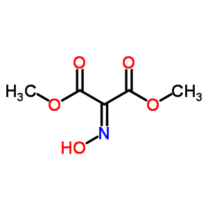 2-(u)Y(ji)(gu)ʽ_42937-74-6Y(ji)(gu)ʽ