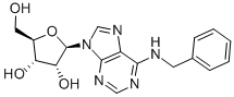 6-SʺսY(ji)(gu)ʽ_4294-16-0Y(ji)(gu)ʽ