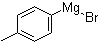 (du)ױ廯VY(ji)(gu)ʽ_4294-57-9Y(ji)(gu)ʽ