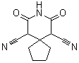 7,9--8-s[4.5]-6,10-Y(ji)(gu)ʽ_42940-56-7Y(ji)(gu)ʽ