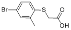 (4--2-׻)-Y(ji)(gu)ʽ_42943-68-0Y(ji)(gu)ʽ