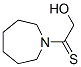 (9ci)--1-(2-u-1-һ)-1H-s׿Y(ji)(gu)ʽ_42945-70-0Y(ji)(gu)ʽ
