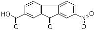 7--9--9H--2-Y(ji)(gu)ʽ_42946-25-8Y(ji)(gu)ʽ