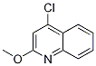 4--2-Y(ji)(gu)ʽ_4295-05-0Y(ji)(gu)ʽ