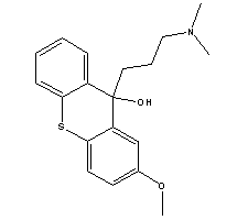 Y(ji)(gu)ʽ_4295-63-0Y(ji)(gu)ʽ