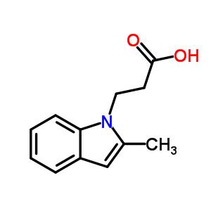 3-(2-׻--1-)-Y(ji)(gu)ʽ_42951-33-7Y(ji)(gu)ʽ