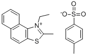 1-һ-2-׻[1,2-d]ױf}Y(ji)(gu)ʽ_42952-29-4Y(ji)(gu)ʽ