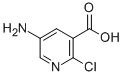 5--2-ȟY(ji)(gu)ʽ_42959-39-7Y(ji)(gu)ʽ