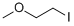2-һѽYʽ_4296-15-5Yʽ