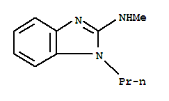 (9ci)-n-׻-1--1H--2-Y(ji)(gu)ʽ_429646-29-7Y(ji)(gu)ʽ