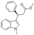 (R)-3-(1-׻-1H--3-)-Y(ji)(gu)ʽ_429689-18-9Y(ji)(gu)ʽ