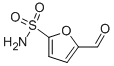 5--2-߻ૻY(ji)(gu)ʽ_42978-29-0Y(ji)(gu)ʽ