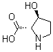 (2S,3S)-3-u-2-Y(ji)(gu)ʽ_4298-08-2Y(ji)(gu)ʽ