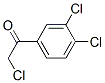 2,3,4-ȱͪYʽ_42981-08-8Yʽ