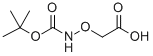 (Boc-)Y(ji)(gu)ʽ_42989-85-5Y(ji)(gu)ʽ
