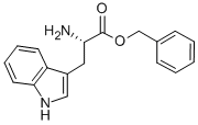L-ɫᱽY(ji)(gu)ʽ_4299-69-8Y(ji)(gu)ʽ