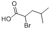 2--4-׻Y(ji)(gu)ʽ_42990-24-9Y(ji)(gu)ʽ