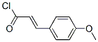 (2E)-3-(4-)ϩȽY(ji)(gu)ʽ_42996-84-9Y(ji)(gu)ʽ