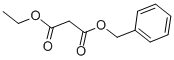 SY(ji)ʽ_42998-51-6Y(ji)ʽ