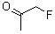 ͪY(ji)(gu)ʽ_430-51-3Y(ji)(gu)ʽ