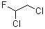 1,2-ȷY(ji)(gu)ʽ_430-57-9Y(ji)(gu)ʽ
