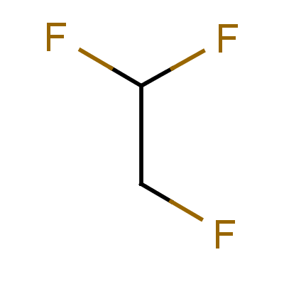 1,1,2-Y(ji)(gu)ʽ_430-66-0Y(ji)(gu)ʽ
