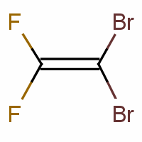 1,1-ϩY(ji)(gu)ʽ_430-85-3Y(ji)(gu)ʽ