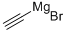 Ȳ廯VY(ji)(gu)ʽ_4301-14-8Y(ji)(gu)ʽ