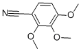 2,3,4-Y(ji)(gu)ʽ_43020-38-8Y(ji)(gu)ʽ