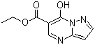7-u[1,5-a]-6-Y(ji)(gu)ʽ_43024-61-9Y(ji)(gu)ʽ