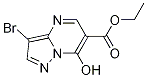 3--7-u[1,5-a]-6-Y(ji)(gu)ʽ_43024-63-1Y(ji)(gu)ʽ