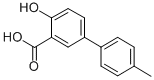4-u-4-׻--3-Yʽ_43029-70-5Yʽ