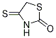 4--2-ͪY(ji)(gu)ʽ_4303-29-1Y(ji)(gu)ʽ