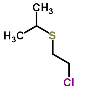 2-[(2-һ)]Y(ji)(gu)ʽ_4303-41-7Y(ji)(gu)ʽ