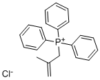 (2-׻ϩ)Ȼ좽Yʽ_4303-59-7Yʽ