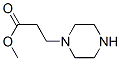 3-(-1-)Y(ji)(gu)ʽ_43032-40-2Y(ji)(gu)ʽ