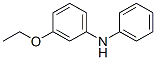 3-Y(ji)(gu)ʽ_43035-14-9Y(ji)(gu)ʽ