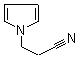 N-(2-һ)Y(ji)(gu)ʽ_43036-06-2Y(ji)(gu)ʽ