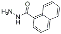 1-½Y(ji)(gu)ʽ_43038-45-5Y(ji)(gu)ʽ