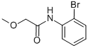 N-(2-屽)-2-Y(ji)(gu)ʽ_430450-95-6Y(ji)(gu)ʽ