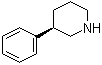 (R)-3-ऽY(ji)(gu)ʽ_430461-56-6Y(ji)(gu)ʽ