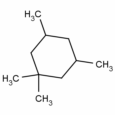 1,1,3,5-ļ׻h(hun)Yʽ_4306-65-4Yʽ
