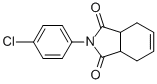 N-(p-ȱ)-4-h(hun)ϩ-1,2-̼Y(ji)(gu)ʽ_43069-64-3Y(ji)(gu)ʽ