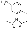 3-(2,5-׻--1-)-4-׻-Y(ji)(gu)ʽ_43070-87-7Y(ji)(gu)ʽ