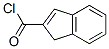 (9ci)-1H--2-ȽYʽ_43073-37-6Yʽ
