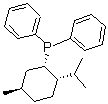 (S)-(+)-X좽Y(ji)(gu)ʽ_43077-29-8Y(ji)(gu)ʽ