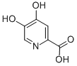 4,5-u--2-Y(ji)(gu)ʽ_43077-77-6Y(ji)(gu)ʽ