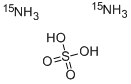 @-15N2Y(ji)(gu)ʽ_43086-58-4Y(ji)(gu)ʽ