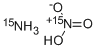 @-15N2Y(ji)(gu)ʽ_43086-60-8Y(ji)(gu)ʽ